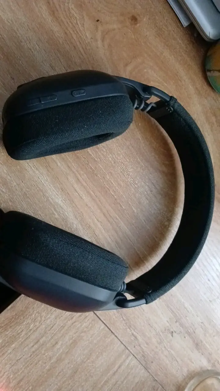 Auriculares inalámbricos fantech Studio Pro - 3