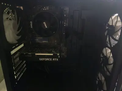 Pc gamer - miniatura 2