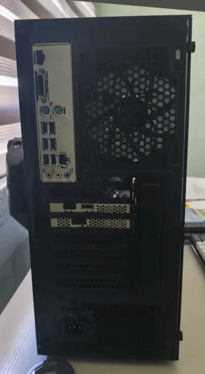 Pc gamer - miniatura 3