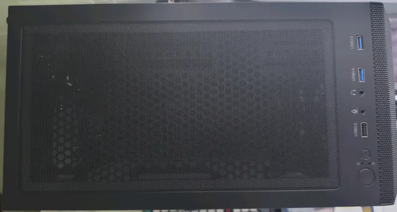 Pc gamer - 4