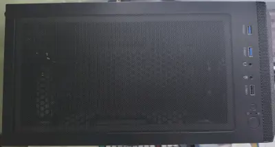 Pc gamer - miniatura 4
