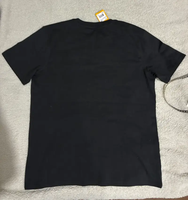 Polera carhartt - 2