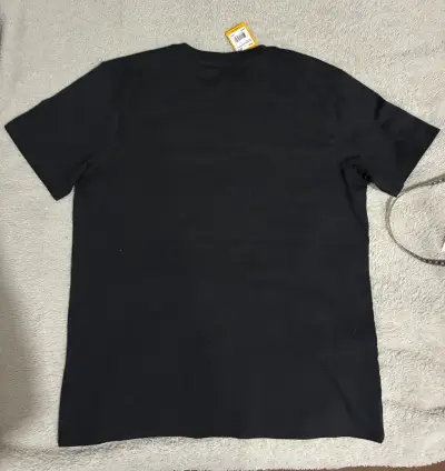 Polera carhartt - miniatura 2