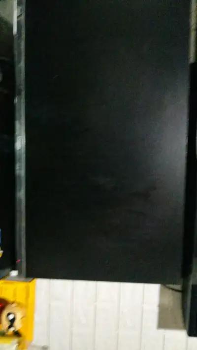 Monitor gaming de alta definición - miniatura 1