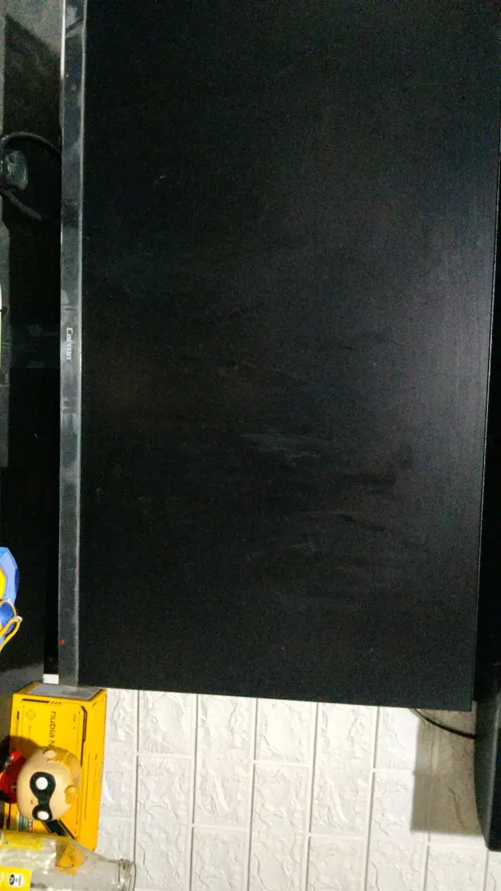 Monitor gaming de alta definición - 2