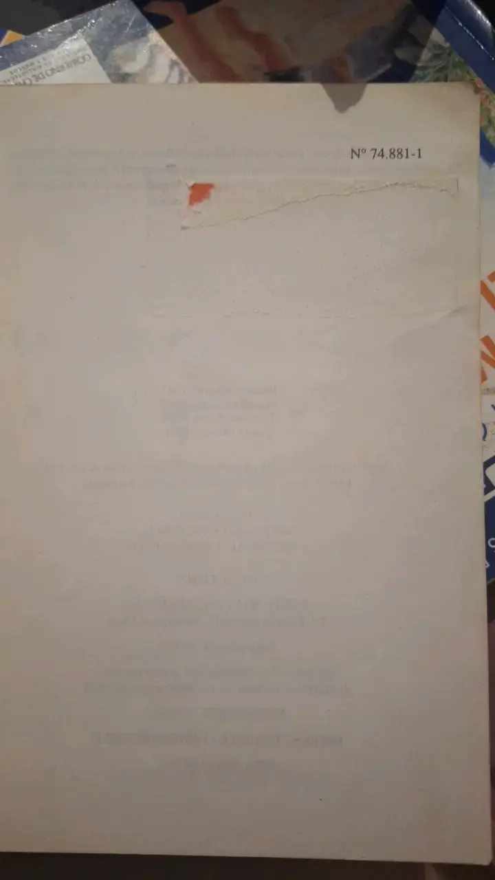 Libro Las Crónicas de Narnia: El León, la Bruja y el Ropero - 2