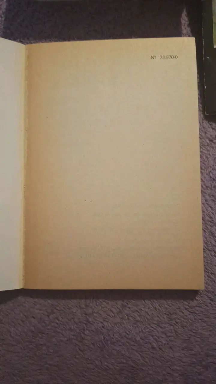 Libro Cuentos de Amor, de Locura y de Muerte de Horacio Quiroga - 2