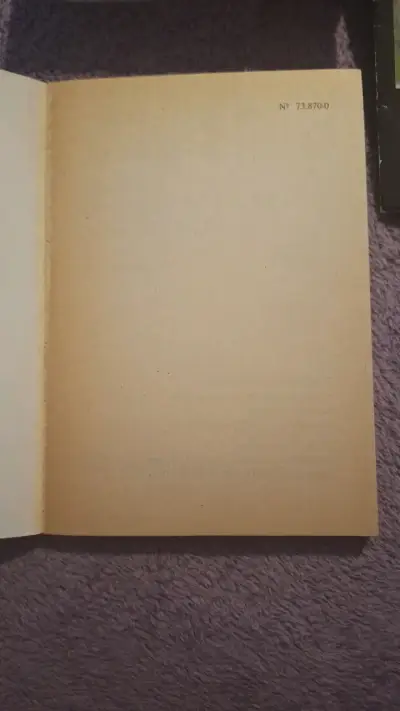Libro Cuentos de Amor, de Locura y de Muerte de Horacio Quiroga - miniatura 2