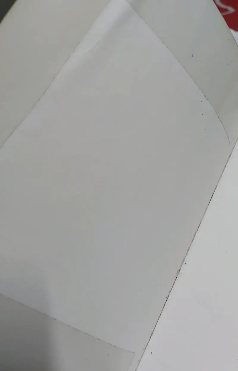 Libro Gramática Francesa de Base Didier Hatier - 2