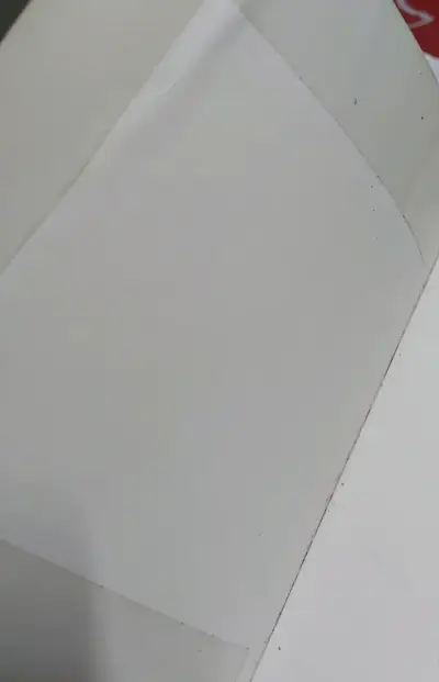 Libro Gramática Francesa de Base Didier Hatier - miniatura 2