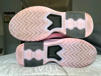 Zapatillas Lebron Witness 9 - miniatura 1
