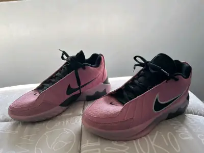 Zapatillas Lebron Witness 9 - miniatura 6
