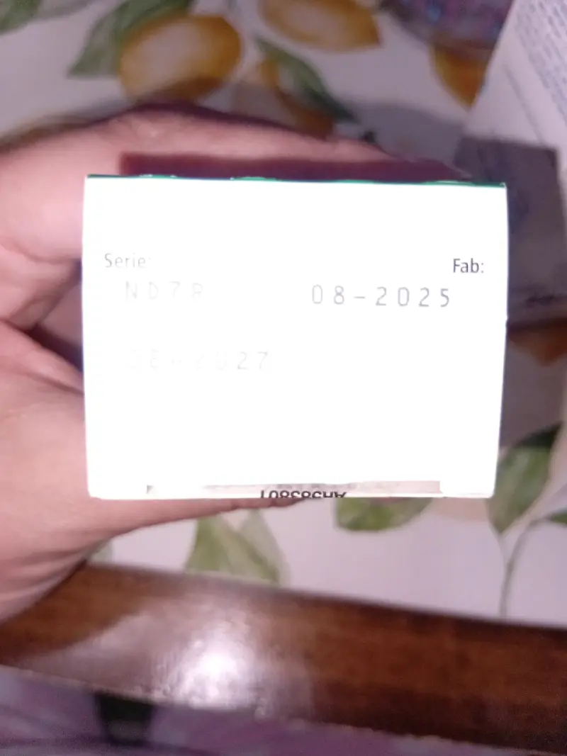 Flixonase Suspensión Nasal 120 Dosis - 2