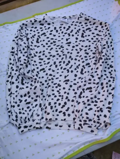 Lote de ropa infantil variado talla 9-10 - miniatura 2