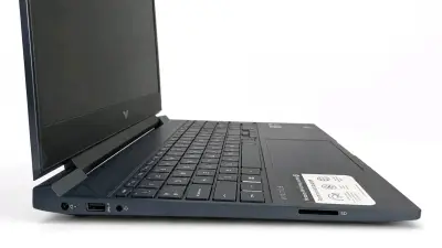 Laptop gaming HP Victus con Intel Core i5 - miniatura 3