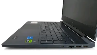 Laptop gaming HP Victus con Intel Core i5 - miniatura 5