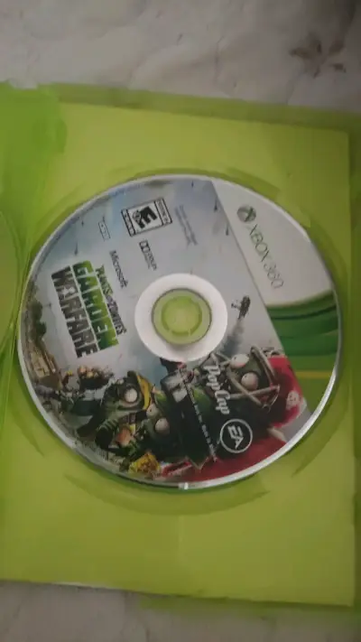 Juego LEGO Batman para Xbox 360 - miniatura 4