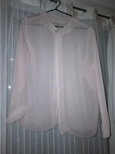 Vestidos de fiesta Graduacion - miniatura 3