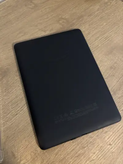Kindle Paperwhite 11ª Generación 6.8 pulgadas - miniatura 2