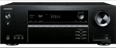 Receptor AV Onkyo TX-NR5100 con DTS:X - miniatura 2