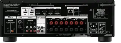 Receptor AV Onkyo TX-NR5100 con DTS:X - miniatura 3