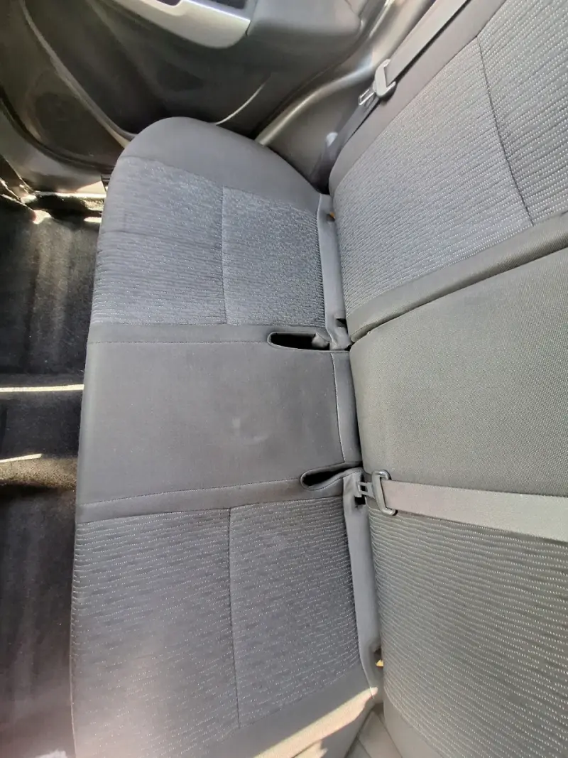 Auto Suzuki Baleno 2018 en buen estado - 3