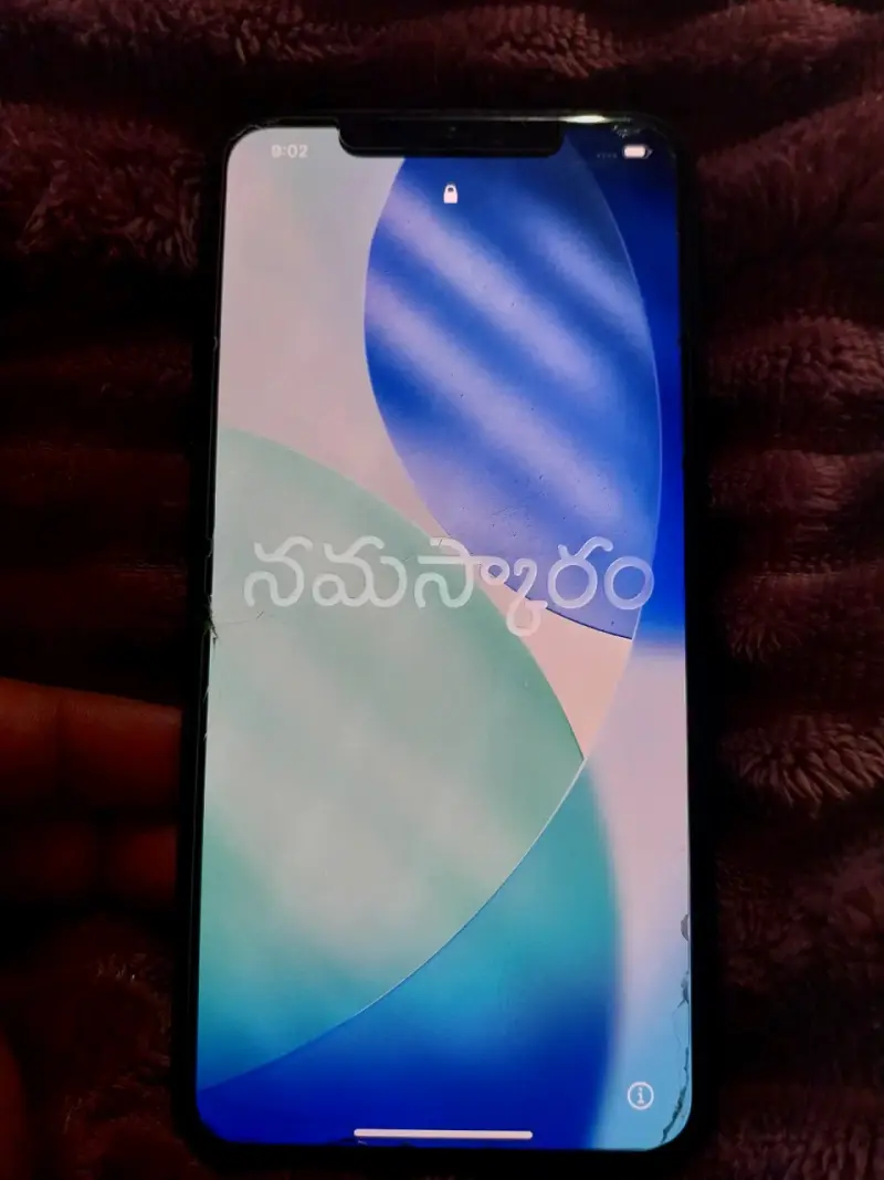 iphone 11 pro max - 2