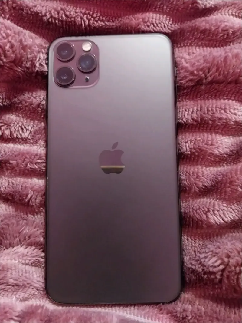 iphone 11 pro max - 3