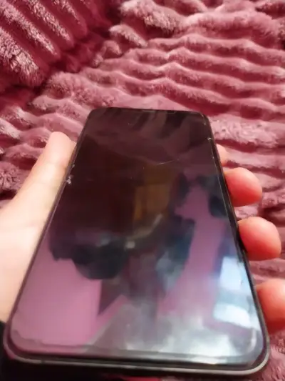 iphone 11 pro max - miniatura 5