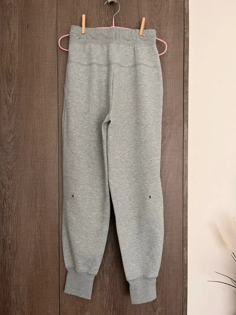 Nike Tech Buzo Original XS - 2