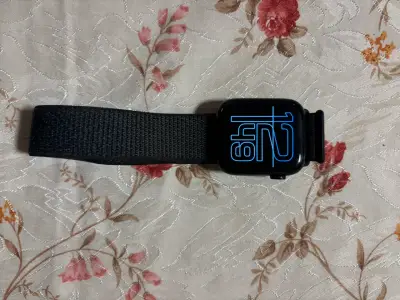 Apple Watch SE 2 44 milímetros - miniatura 2