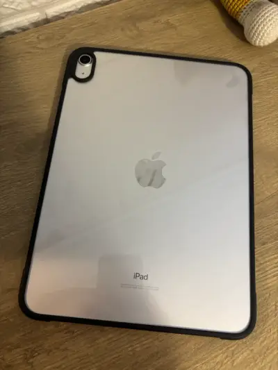 iPad Apple 10  wifi 64gb - miniatura 2