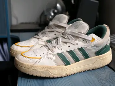 Zapatillas Adidas 100DB - miniatura 1