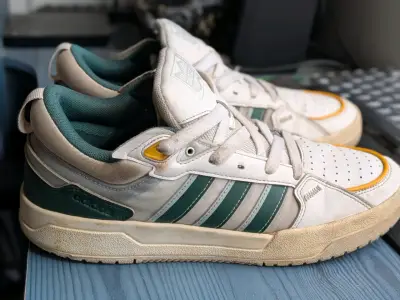 Zapatillas Adidas 100DB - miniatura 3