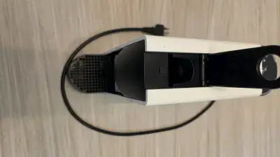 Cafetera Nespresso Essenza Mini con Aeroccino - miniatura 4