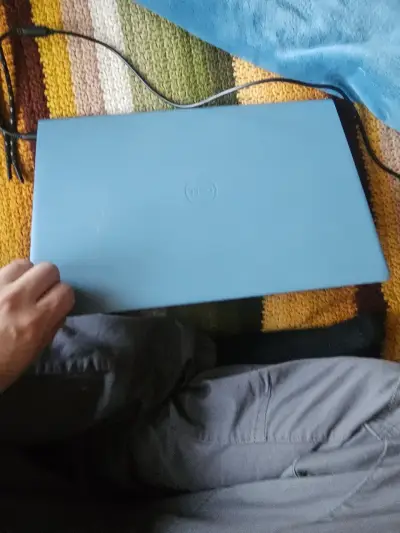 Laptop Dell Inspiron 15 3000 Intel Core i7 - miniatura 4
