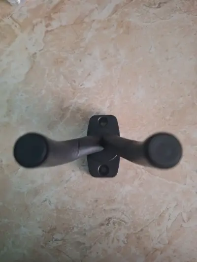 Soporte de pared para guitarra - miniatura 4