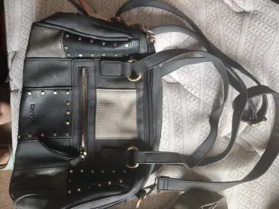 Carteras, mochila - miniatura 1