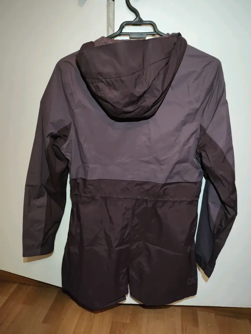 Impermeable Drizzle B-Dry Jacket - 2