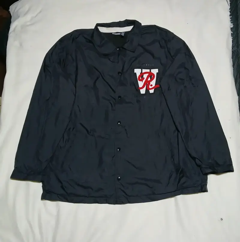 Cortaviebto rocawear xxl - 1