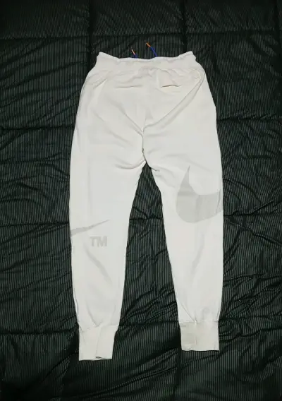 Buzo nike talla xs - miniatura 2