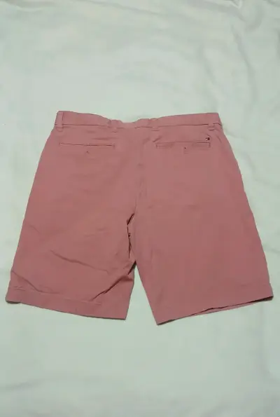 Short tommy talla 44 - miniatura 2