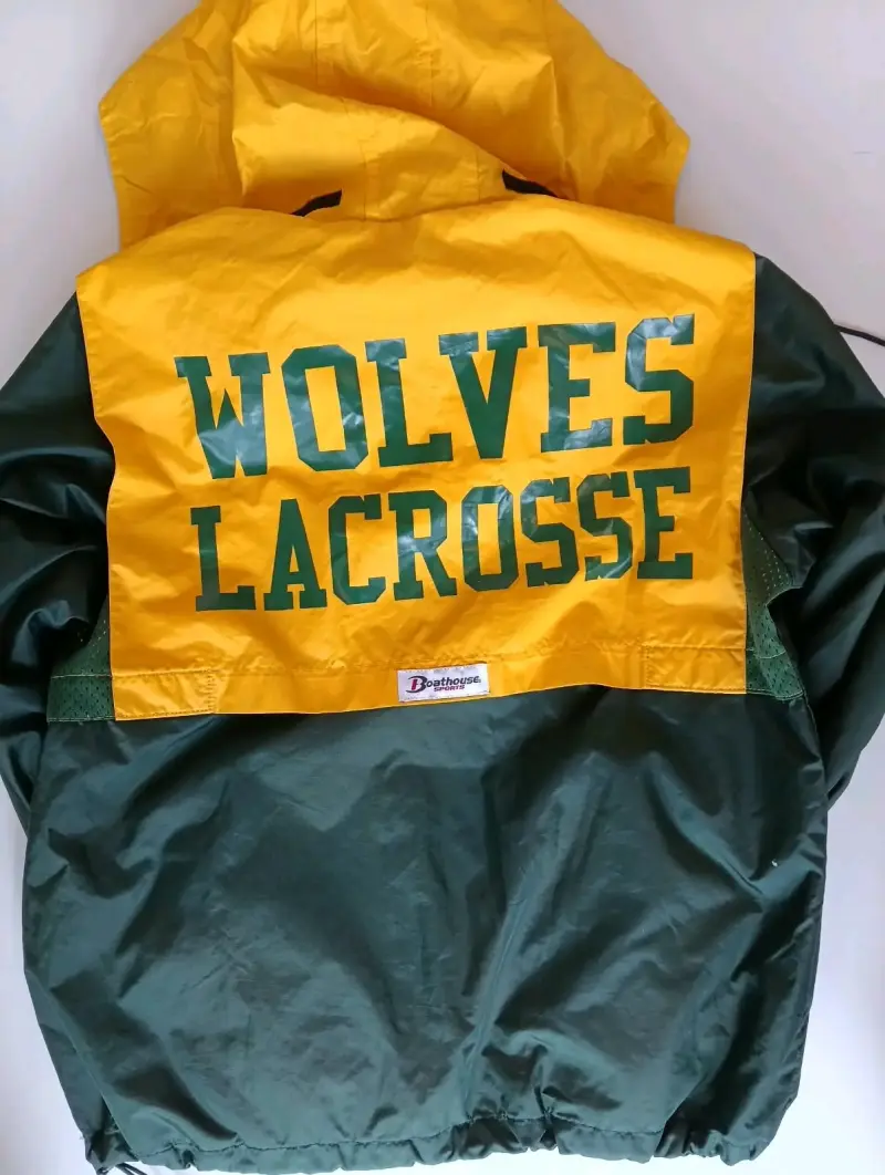 Cortaviento San Ramon Valley Lacrosse - 6
