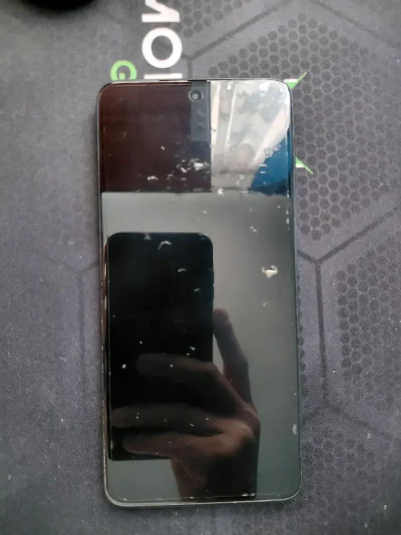 Smartphone Motorola Moto G84 5G 8GB RAM 256GB - 5