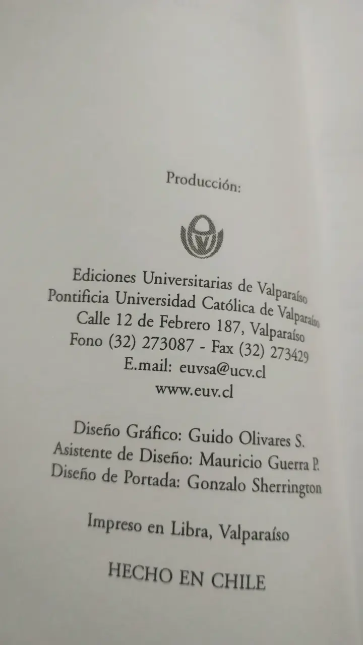 Libro Los Escritores Malditos de Víctor Soto M. - 2