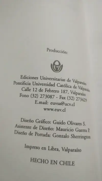 Libro Los Escritores Malditos de Víctor Soto M. - miniatura 2