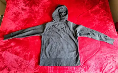 Polerón Under Armour hombre talla M - miniatura 2