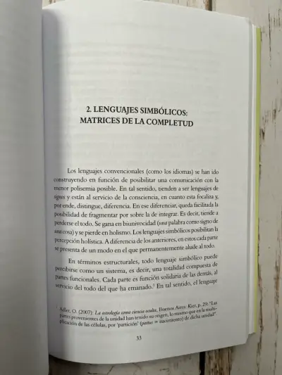 Jung y la Astrología de Maximiliano Peralta - miniatura 6