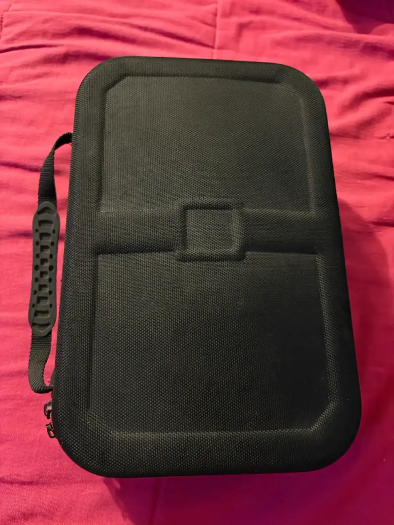 Nintendo Switch con 2 juegos adicionales - 2