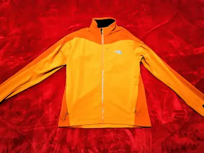 Polerón The North Face Flight Series hombre tallaL - miniatura 1